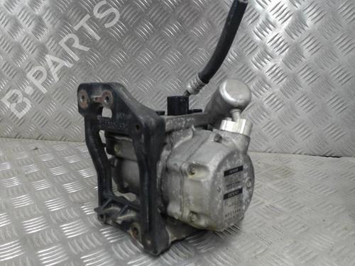 AC compressor LEXUS RX (_U3_) 400h AWD (MHU38_, MHU38R) | BP24257945M34 - Image 6