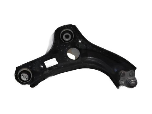 Used Left front suspension arm Left front suspension arm 37747176 37747176
