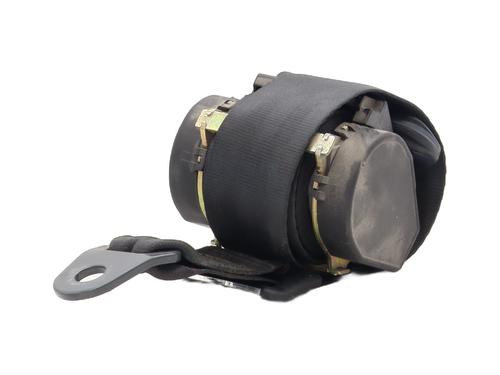 Used Rear left seatbelt Rear left seatbelt PEUGEOT 206 Hatchback (2A/C) 1.4 16V (88 hp) 32517376 32517376