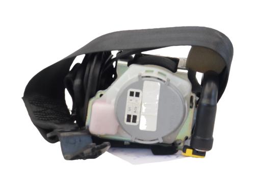 Front left seatbelt SEAT ARONA (KJ7, KJP) 1.0 TSI | BP39263978I26 - Image 3