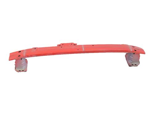 front-bumper-reinforcement-peugeot-108-2014-36366754 main image