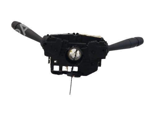 Steering column stalk CITROËN C4 Picasso II 1.6 HDi / BlueHDi 115 | BP40499103I23 - Image 2