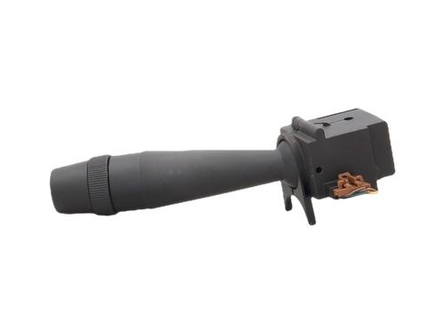 Switch LANCIA MUSA (350_) 1.3 D Multijet (350.AXG11, 350.AXG1A) | BP36762694I30 - Image 3