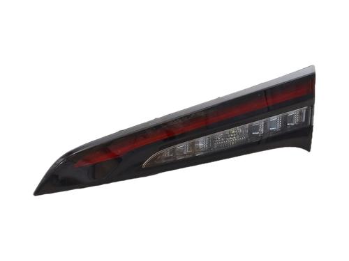 Right tailgate light TOYOTA COROLLA Hatchback (_E21_, _EA1_, _EH1_) 1.8 Hybrid (ZWE211, ZWE219) | BP37747499C80 - Image 2