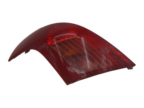 left-taillight-suzuki-swift-iii-mz-ez-2005-30725848 main image