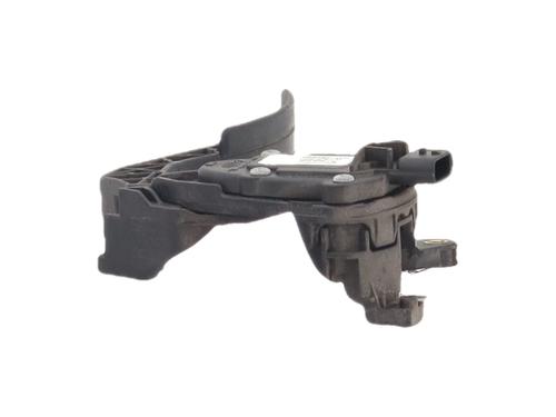 Electronic module RENAULT CLIO IV (BH_) 1.5 dCi 75 | BP38057955M83 - Image 4