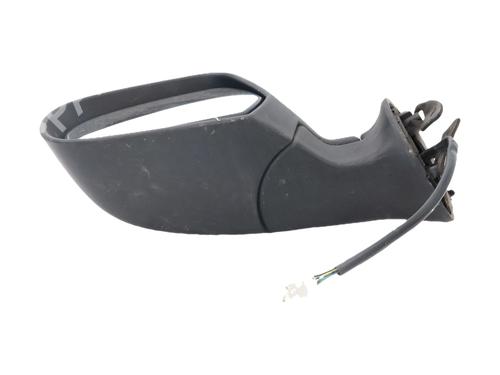 Left mirror DACIA DUSTER (HS_) 1.5 dCi (HSMC) | BP37165163C26 - Image 4