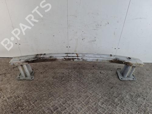 Kofangerbjælke RENAULT TRAFIC III Van (FG_) 2.0 dCi 145 (FGML) (145 hp) 31916313