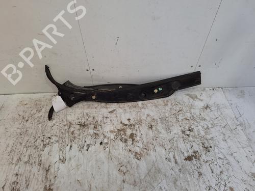 Used Scuttle panel Scuttle panel PEUGEOT 206 Hatchback (2A/C) 1.4 HDi eco 70 (68 hp) 30793126 30793126