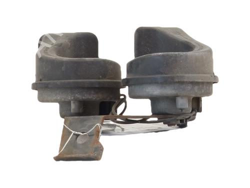 Used Horn Horn 39396960 39396960