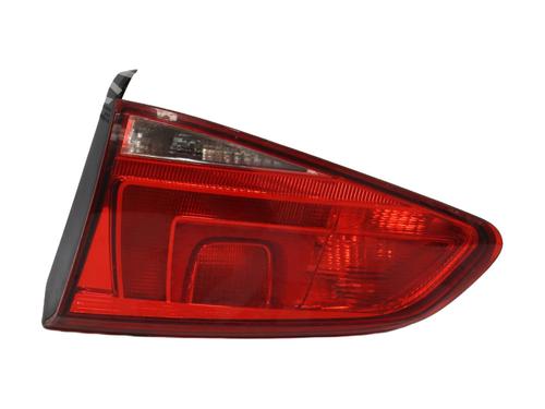 Used Right tailgate light VW GOLF VII (5G1, BQ1, BE1, BE2) 1.2 TSI (86 hp) 28798153