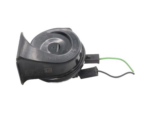 Horn KIA SELTOS (SP2, SP2I) 1.5 MPi (SP2I) | BP33414056E13  - Image 5