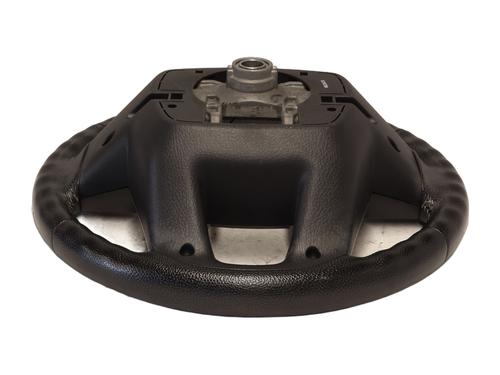 Steering wheel KIA SORENTO II (XM) 2.2 CRDi 4WD | BP24501814C49 - Image 5