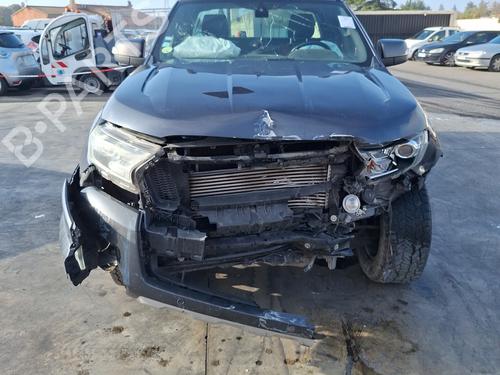AC-Kompressor FORD RANGER (TKE) 3.2 TDCi 4x4 | BP28100426M34 - Image 6