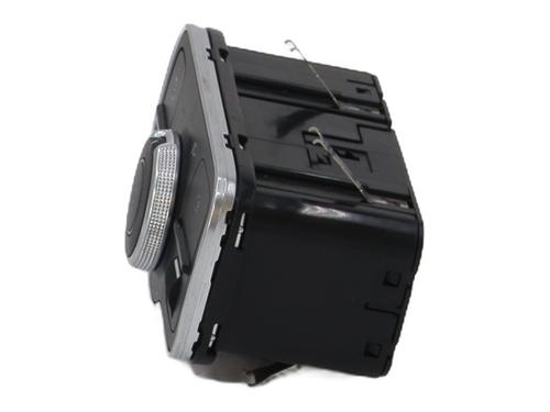 Headlight switch MERCEDES-BENZ GLA (H247) GLA 200 (247.787) | BP30356487I24 - Image 3