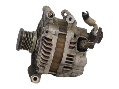 Alternator CITROËN C4 II (NC_) 1.6 VTi 120 (NC5FS0, NC5FS9) | BP36097217M7 - Image 2