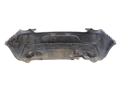 Used Rear bumper Rear bumper 36683309 36683309