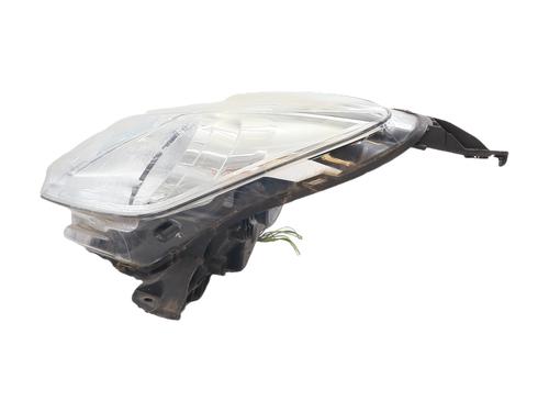 Left headlight CITROËN C3 II (SC_) 1.2 VTi 82 | BP37250167C28 - Image 4