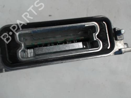 xenon-ballast-citroen-c5-iii-rd_-2008-2009-2010-2011-2012-2013-2014-2015-2016-2017-24260530 main image