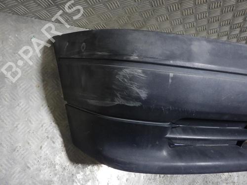 Used Front bumper Front bumper 24254926 24254926