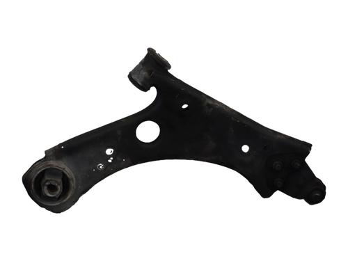 Used Left front suspension arm Left front suspension arm 36944181 36944181