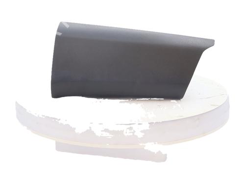 glove-box-peugeot-expert-van-v_-2016-37747794 main image