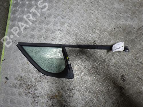 Front right quarter glass CITROËN C3 II (SC_) 1.2 VTi 82 | BP25141050C112 