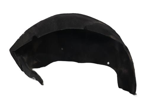 Paso rueda RENAULT SCÉNIC II (JM0/1_) 1.9 dCi (JM14) (131 hp) 31760506