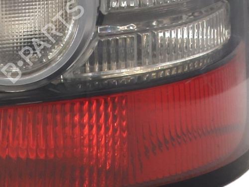 Right taillight LAND ROVER RANGE ROVER SPORT I (L320) 3.0 D 4x4 | BP31668244C35 