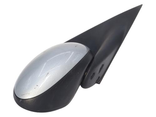 Außenspiegel rechts ALFA ROMEO 147 (937_) 1.9 JTD (937.AXD1A, 937.BXD1A, 937.AXV1A, 937.BXB1A,... | BP30395184C27 