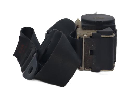 Used Front right belt tensioner PEUGEOT 306 Hatchback (7A, 7C, N3, N5) 1.9 D (68 hp) 31359641