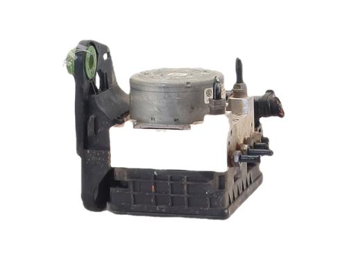 ABS pump VW GOLF VIII (CD1, DA1) 2.0 GTI | BP39527643M43 - Image 3
