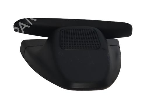 Rear mirror FIAT 500X (334_) 1.0 (334.AXN1B) | BP31757298I6