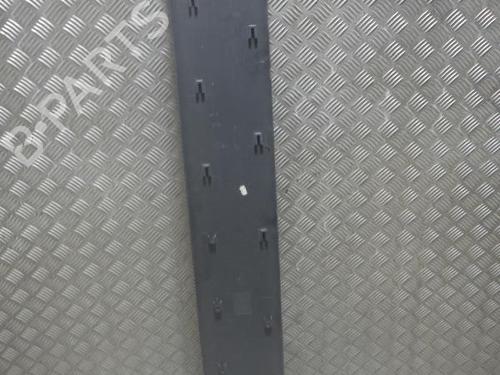 Dørliste FIAT DUCATO Van (250_) 150 Multijet 2,3 D | BP24255318C150 - Image 2