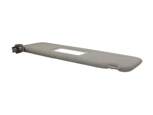 Right sun visor DS DS 3 / DS 3 CROSSBACK (UR_, UC_, UJ_) 1.2 PureTech 100 (URHNKK, URHNEK) | BP34531703I2 - Image 2