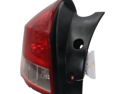 left-taillight-renault-clio-iii-grandtour-kr01_-2007-40164070 main image