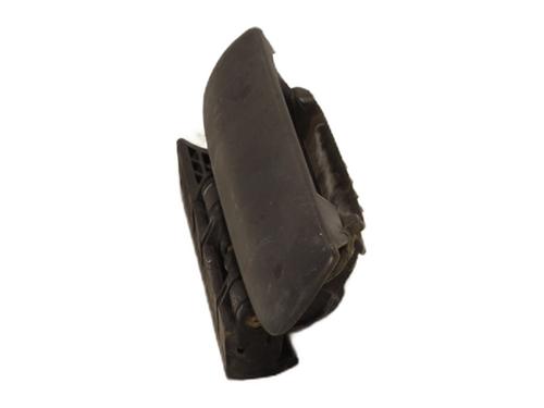 Front left exterior door handle CITROËN XSARA PICASSO (N68) 2.0 HDi | BP28428276C128 
