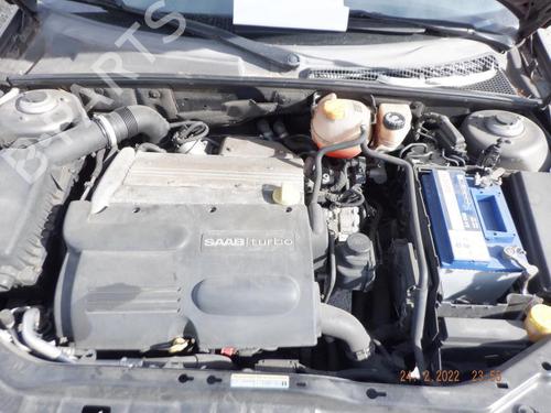 Front right window mechanism SAAB 9-3 (YS3F, E79, D79, D75) 2.0 t | BP24257797C23 - Image 10