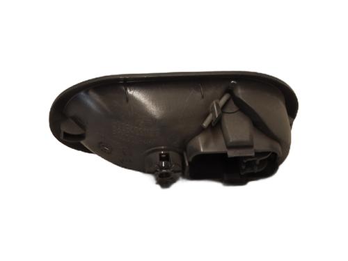 Front left interior door handle RENAULT TWINGO II (CN0_) 1.2 16V (CN04, CN0B) | BP28322998I13  - Image 5