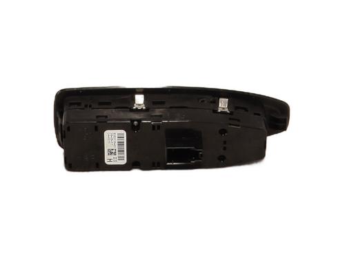 Left front window switch BMW X1 (F48) sDrive 20 i | BP26953000I27 