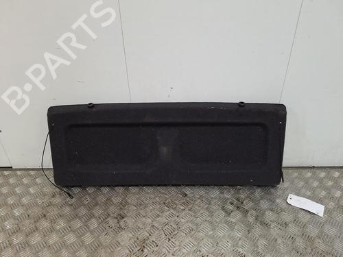 Bandeja trasera HYUNDAI GETZ (TB) 1.5 CRDi (88 hp) 30884416