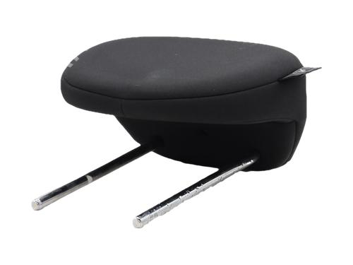 Headrest MINI MINI (R56) Cooper | BP36284156I31 - Image 4