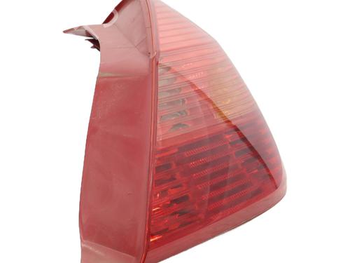 Used Right taillight Right taillight OPEL TIGRA TwinTop (X04) 1.8 (R97) (125 hp) 36027928 36027928