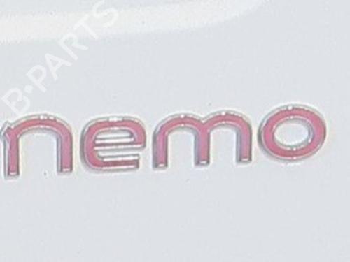 right-tailgate-citroen-nemo-box-bodympv-aa_-2008-34510584 main image
