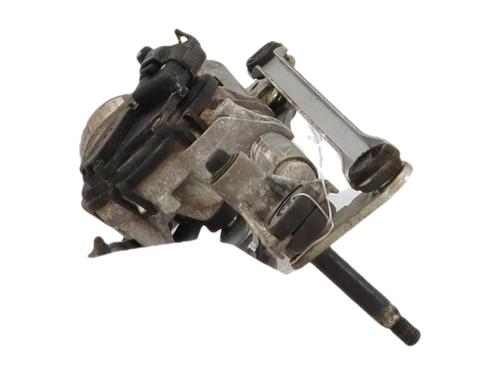 Used Front wiper motor Front wiper motor 38227739 38227739