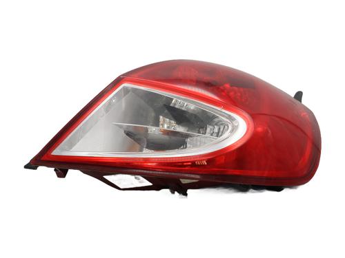 right-taillight-renault-clio-iii-br01-cr01-2005-2006-2007-2008-2009-2010-2011-2012-2013-2014-34453940 main image