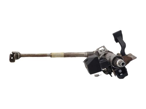 Steering column CITROËN C4 Picasso II 1.6 HDi / BlueHDi 115 | BP40533516M21 - Image 3