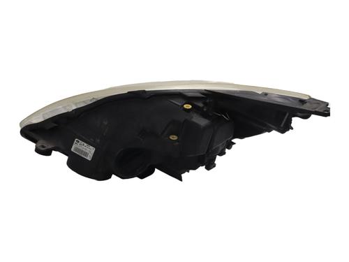 Used Right headlight Right headlight FORD C-MAX II (DXA/CB7, DXA/CEU) 2.0 TDCi (140 hp) 31342281 31342281