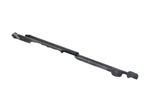 Used Hood lift support Hood lift support 37791964 37791964