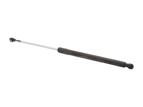 Used Hood lift support Hood lift support DACIA SANDERO II 1.5 dCi (90 hp) 34510549 34510549